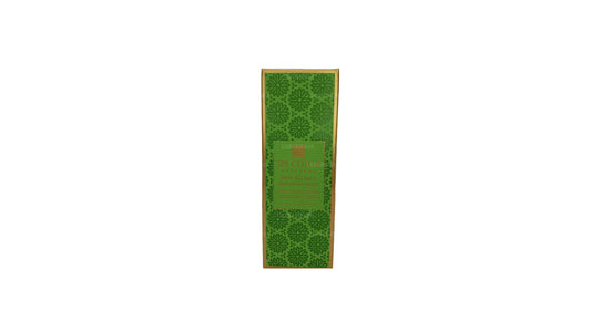 Spa Ceylon Skin Blance Moringa Örter Missfärgning Behandling Serum (60ml)