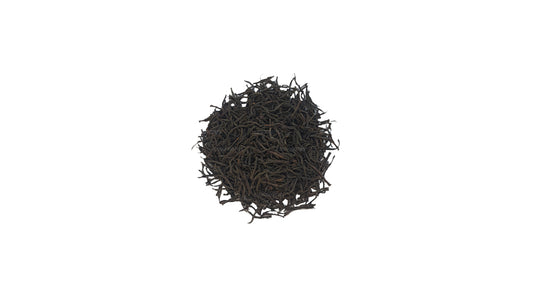 Lakpura enda egendom (Sithaka) OP1 Grade Ceylon svart te (100g)