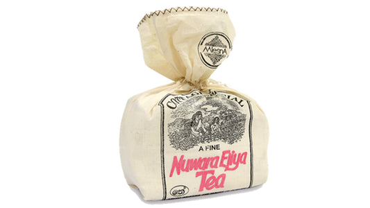 Mlesna Nuwara-Eliya Te (500 g)