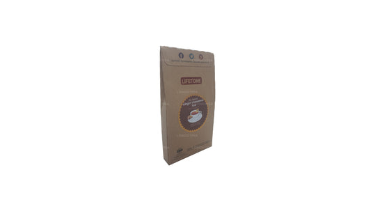 Lifetone Cinnamon Ginger Tea (40g)