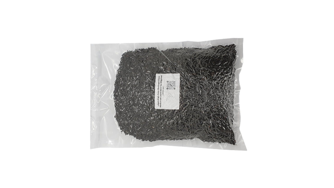 Lakpura enda egendom (Dombagastalawa) PEKOE Grade Ceylon svart te Pack