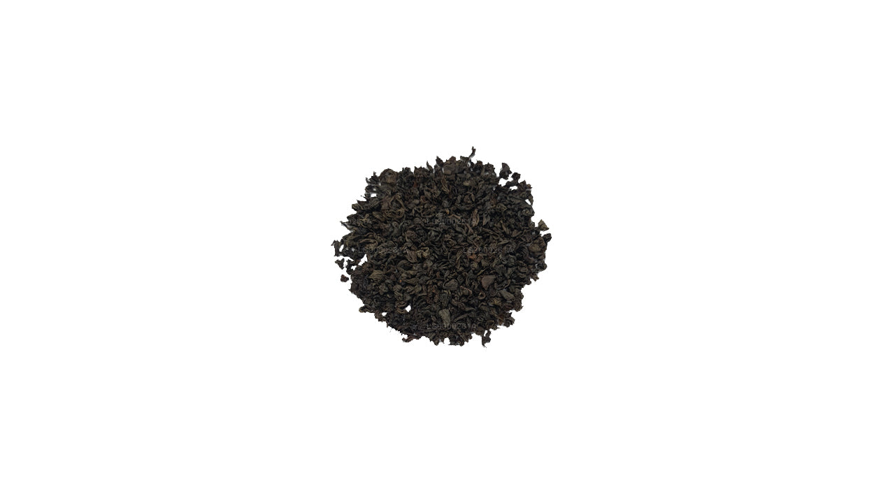 Lakpura Single Estate (Liyonta) PEKOE Grade Ceylon Black Tea (100g)