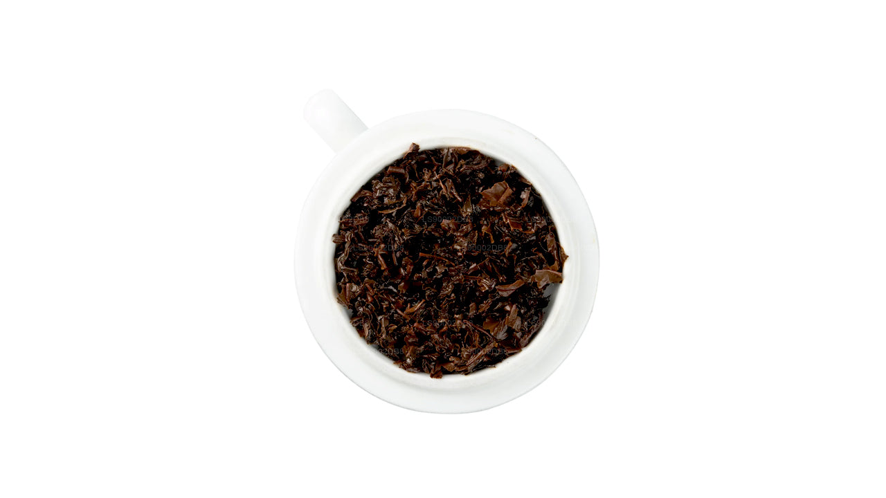 Dilmah Rilhena Kombi Ceylon Souchong (250g)