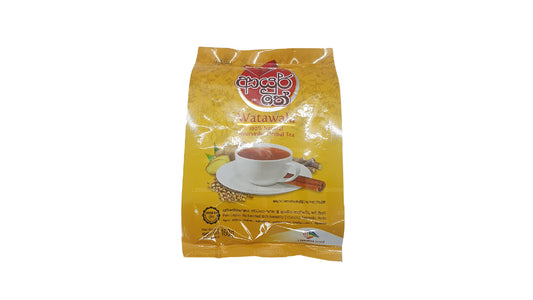 Watawala Ayur-te (160g)