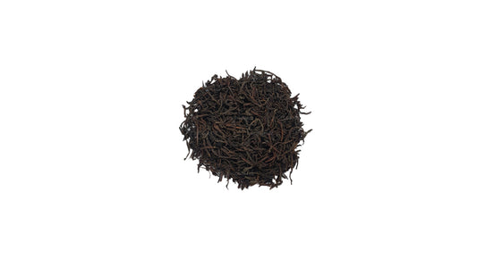 Lakpura enda egendom (Shawlands) OP1 Grade Ceylon svart te (100g)