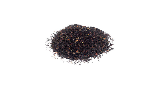 Lakpura Western High Bogahawatte Estate FBOPF (100g)