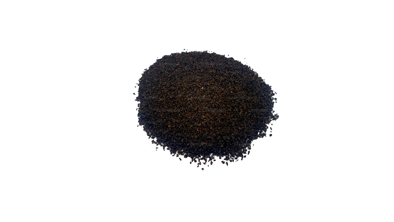 Lakpura enda egendom (Somerset) BOP Grade Ceylon svart te (100g)