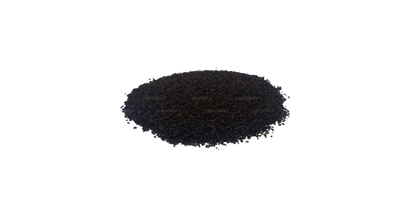 Lakpura enda egendom (Somerset) BOP Grade Ceylon svart te (100g)