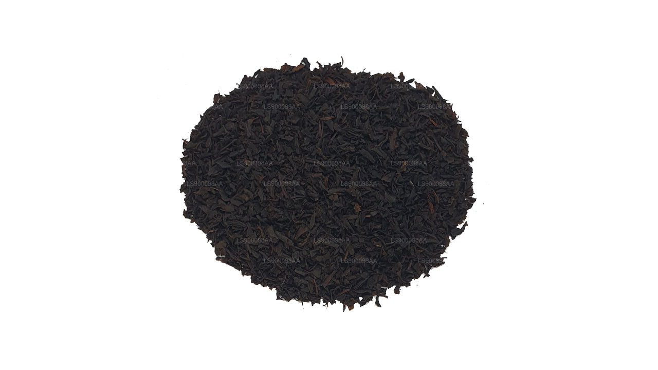 Lakpura Earl Grey Tea (100g)