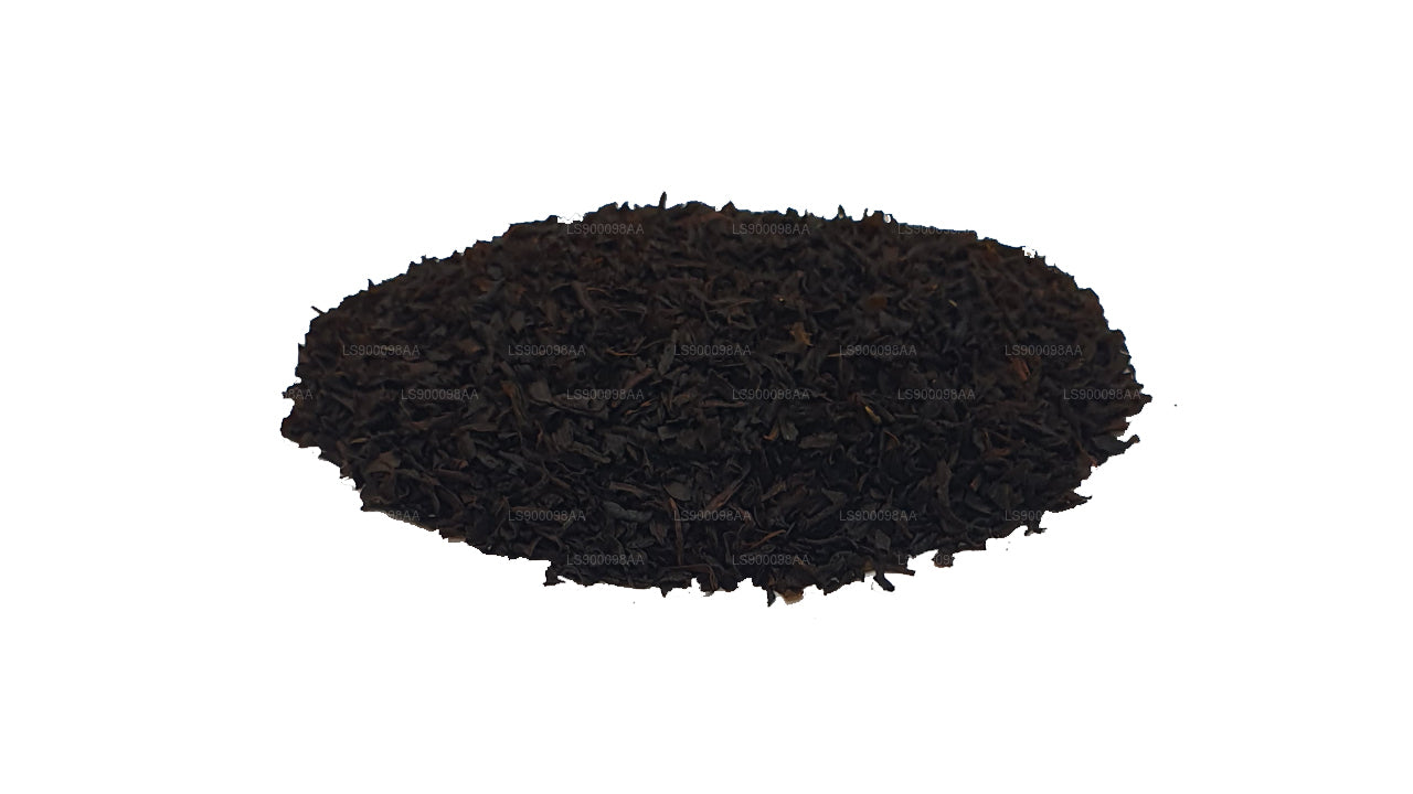 Lakpura Earl Grey Tea (100g)