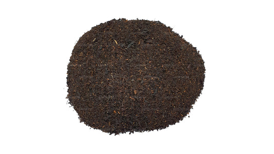 Lakpura engelsk frukost BOPF Grade Ceylon svart te (100g)