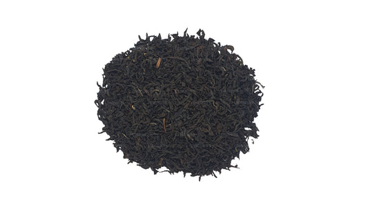 Lakpura Organic BOPF Grade Ceylon Black Tea (100g)