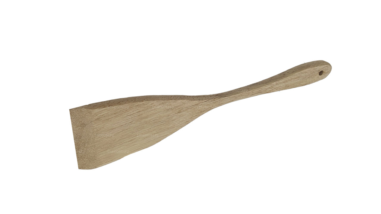 Lakpura Wooden Spatula